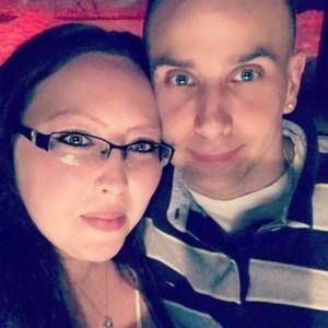 Meet your Posher, Leanne